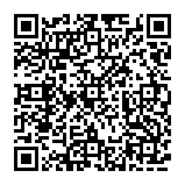 Scan to pay $7 entry fee via Zelle